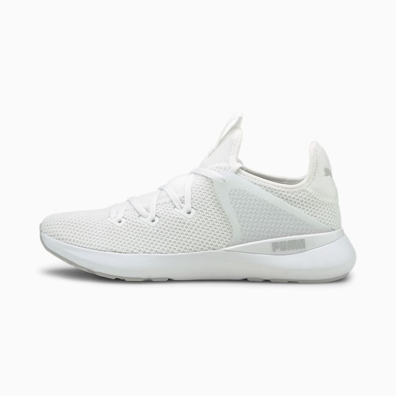 men's puma sneakers sale