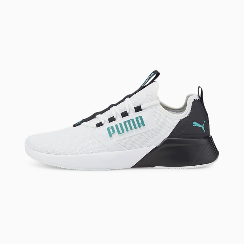 puma sports shoes online sale