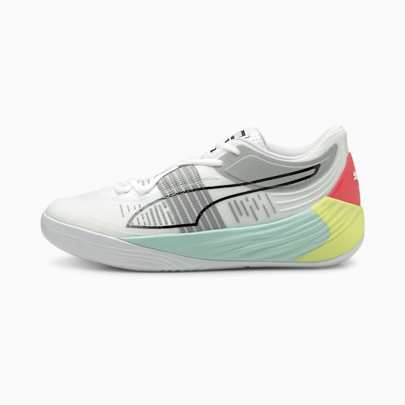 احبك احبك Men's Basketball Shoes & Sneakers | PUMA احبك احبك احبك احبك Men's Basketball Shoes & Sneakers | PUMA احبك احبك