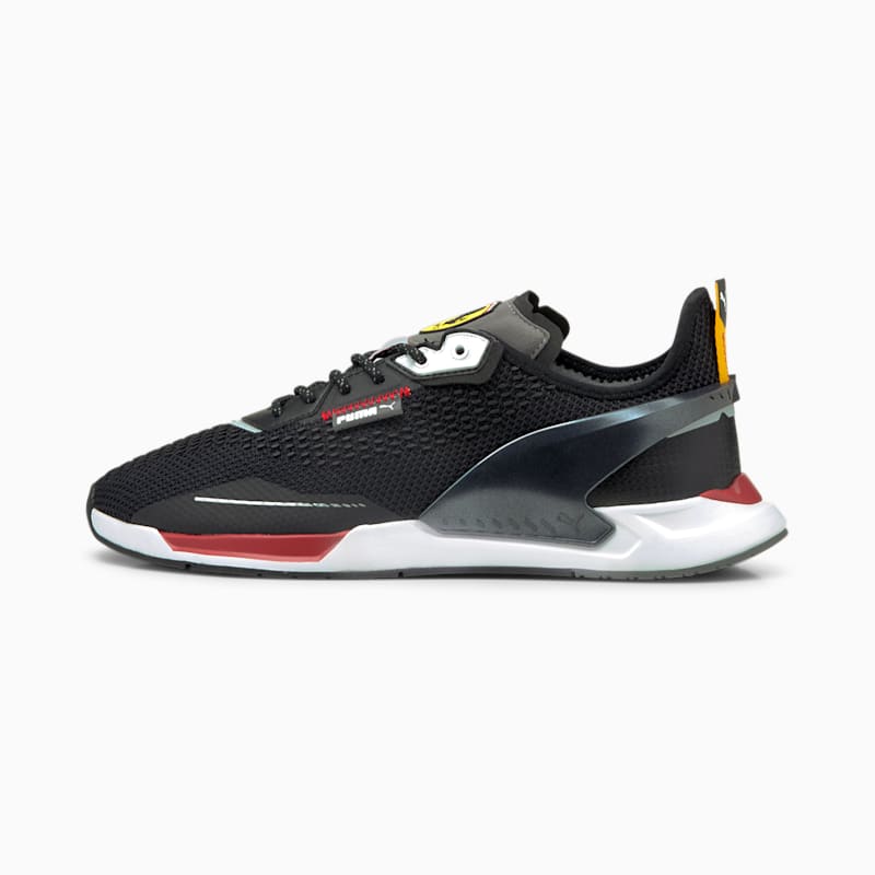 السافانا Scuderia Ferrari Shoes | PUMA السافانا السافانا Scuderia Ferrari Shoes | PUMA السافانا
