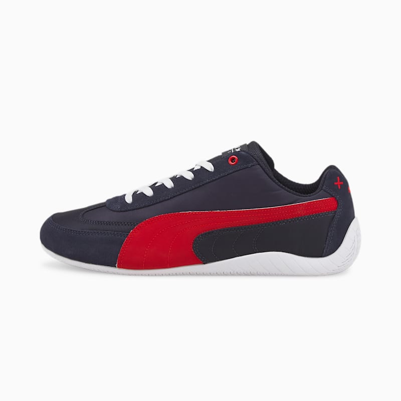 Men’s Motorsport & Driving Shoes | PUMA