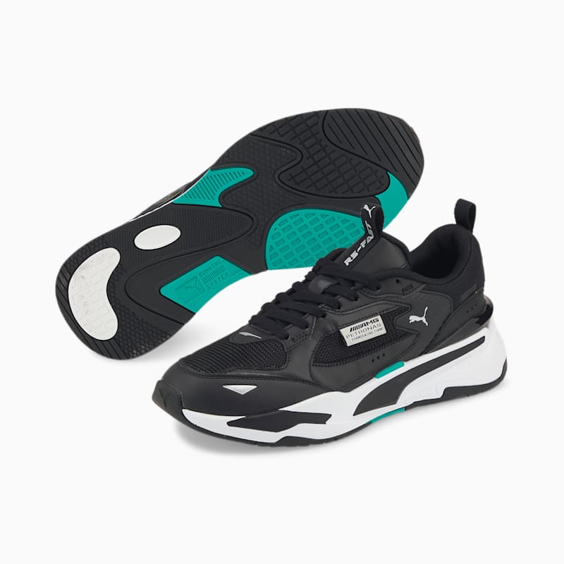 Men’s Motorsport & Driving Shoes | PUMA