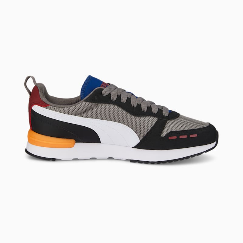 Shop All Sale | PUMA