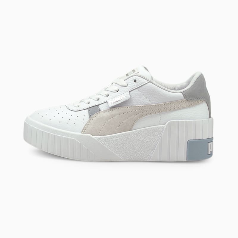 تقسيم المطبخ Women's Platform Shoes & Sneakers | PUMA تقسيم المطبخ تقسيم المطبخ Women's Platform Shoes & Sneakers | PUMA تقسيم المطبخ