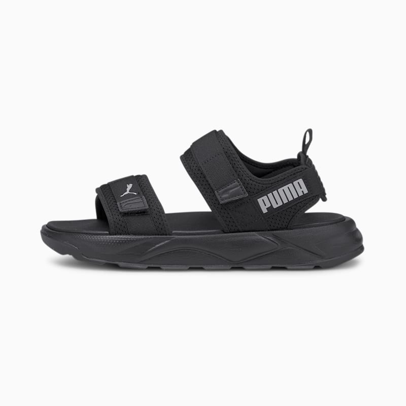 all star platform looks