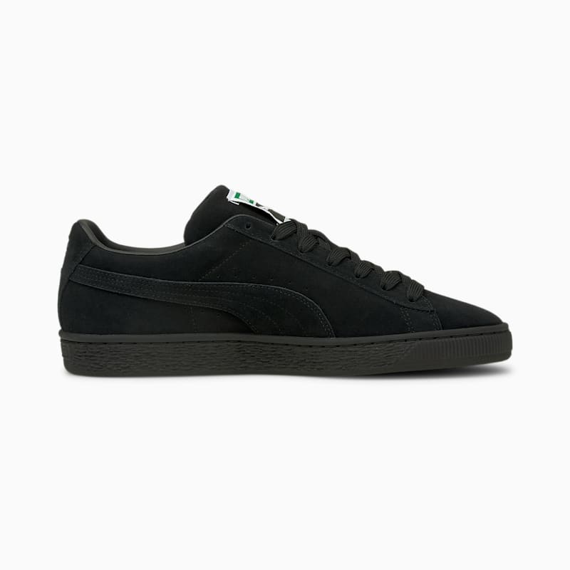 Men's Shoes & Sneakers | PUMA