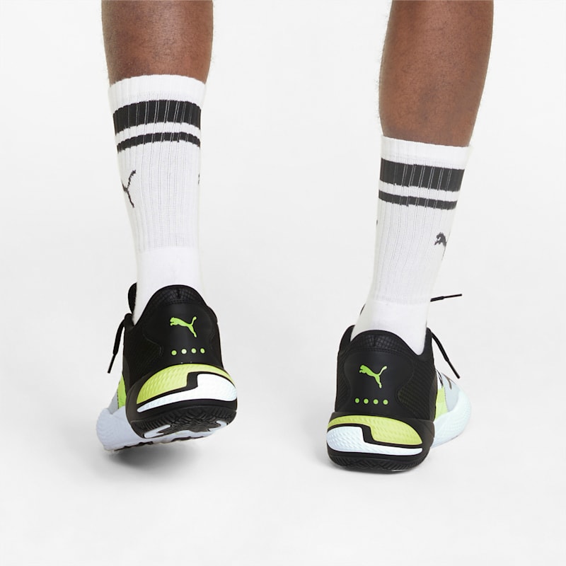 Men #39 s Basketball Shoes Sneakers PUMA