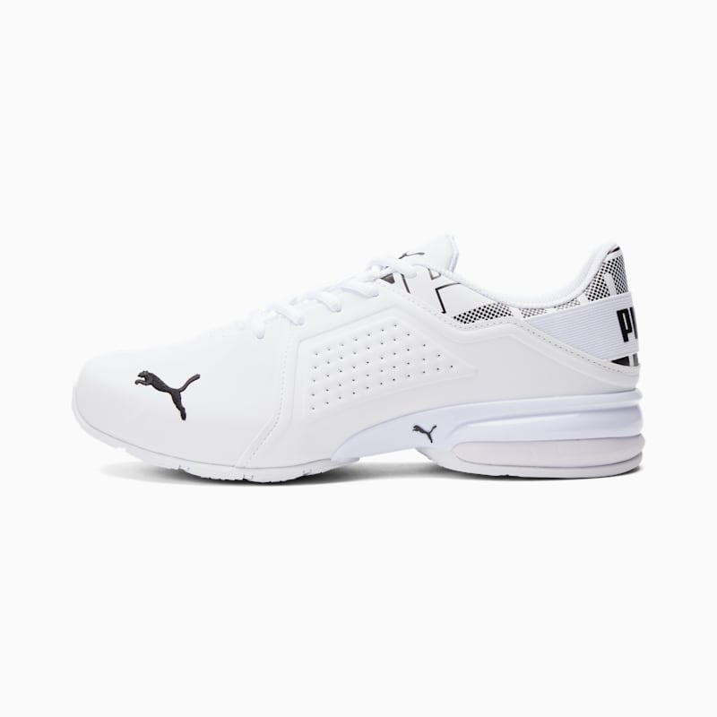 men's puma sneakers sale