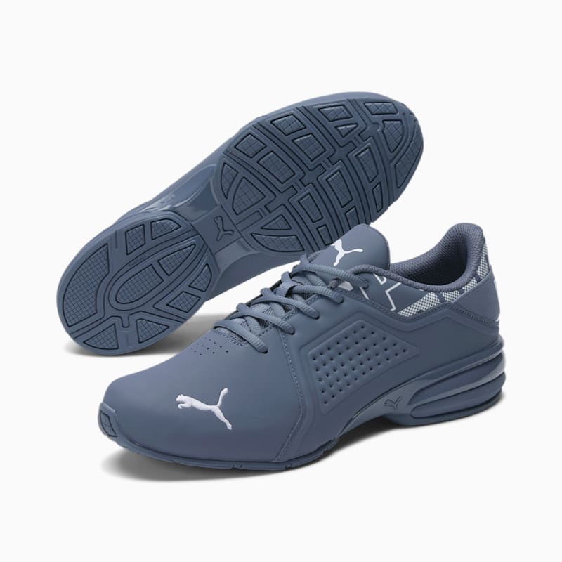 Men's Sale Shoes | PUMA