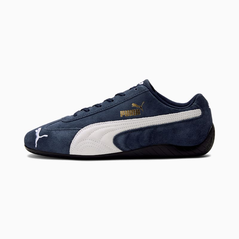 men's puma sneakers sale