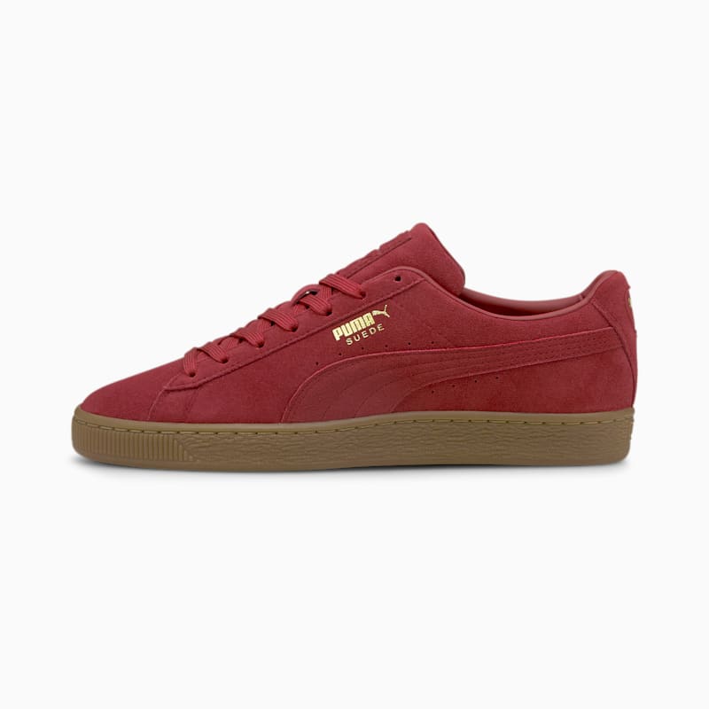 ناردين Men's Valentine's Day | PUMA ناردين ناردين Men's Valentine's Day | PUMA ناردين