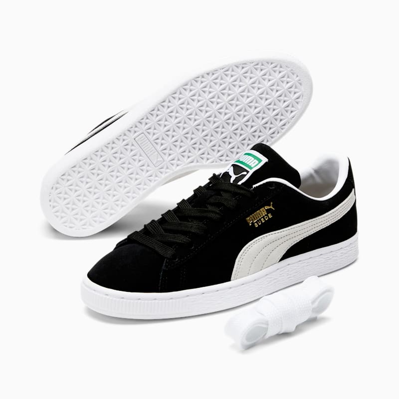 tenis puma women's