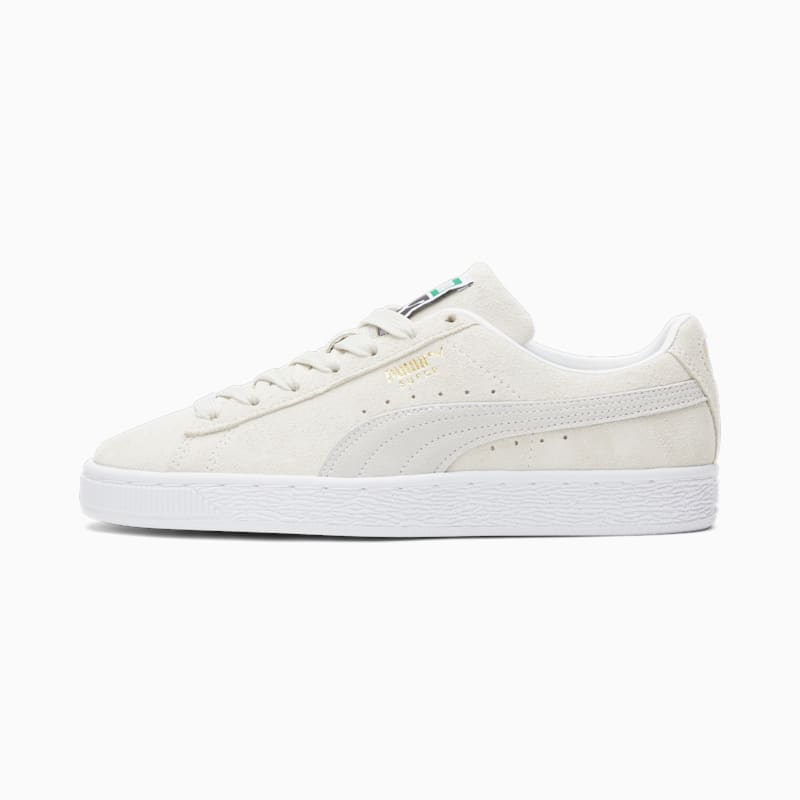 Women's Shoes & Sneakers | PUMA