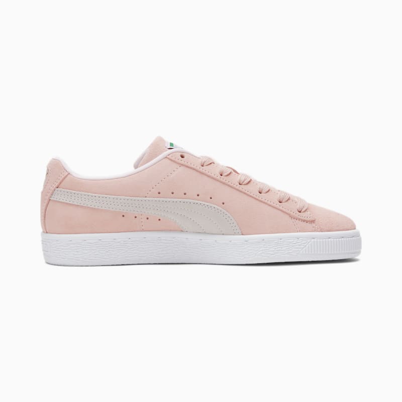 puma sneakers women