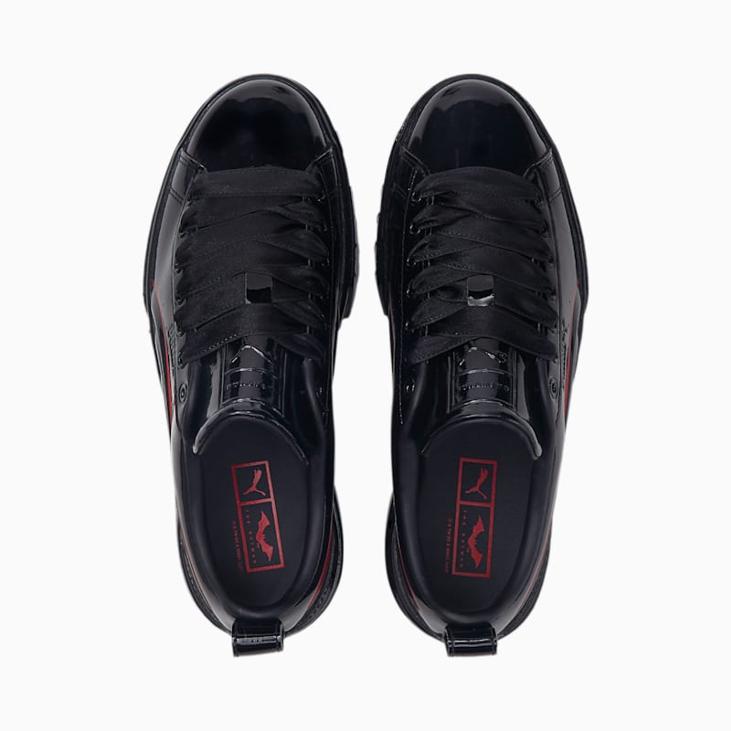 Women's Shoes & Sneakers PUMA