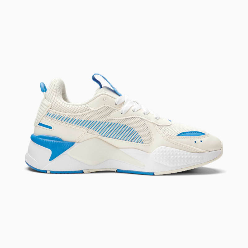 Women's New Arrivals | PUMA