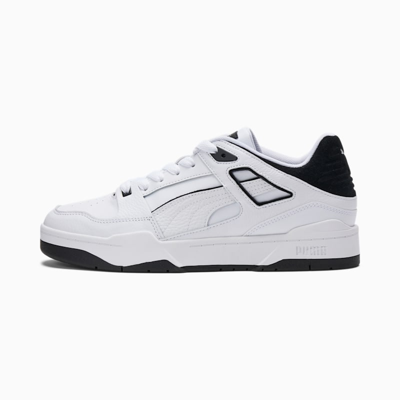 men's puma sneakers sale