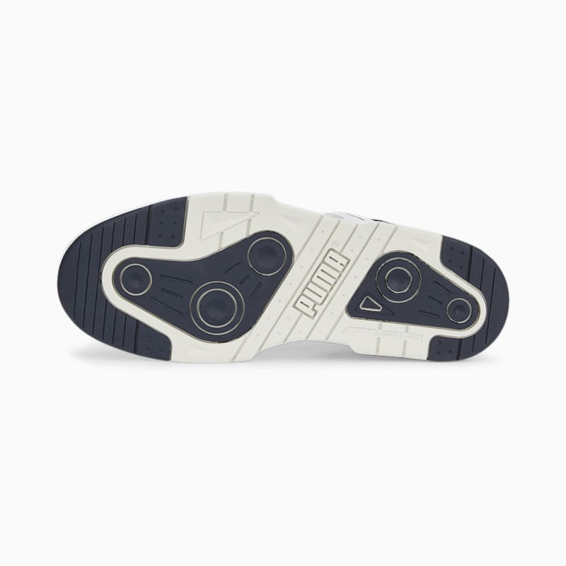 Slipstream Sneakers, Puma White-Peacoat-Nimbus Cloud