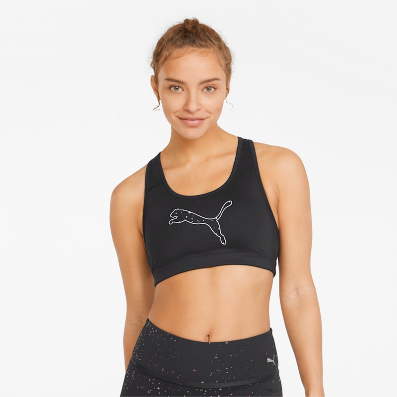 افضل ورق عنب معلب للف Sports Bras | PUMA افضل ورق عنب معلب للف افضل ورق عنب معلب للف Sports Bras | PUMA افضل ورق عنب معلب للف