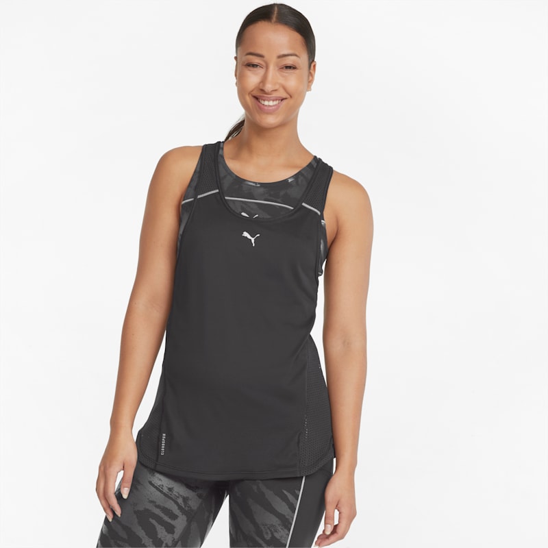 ريموت سمارت Women's Running Gear | PUMA ريموت سمارت ريموت سمارت Women's Running Gear | PUMA ريموت سمارت