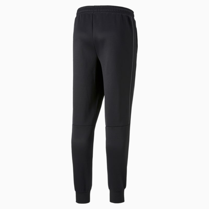 Men's Sweatpants, Joggers, Track Pants & Workout Pants | PUMA