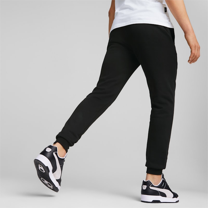 Men's Sweatpants, Joggers, Track Pants & Workout Pants | PUMA