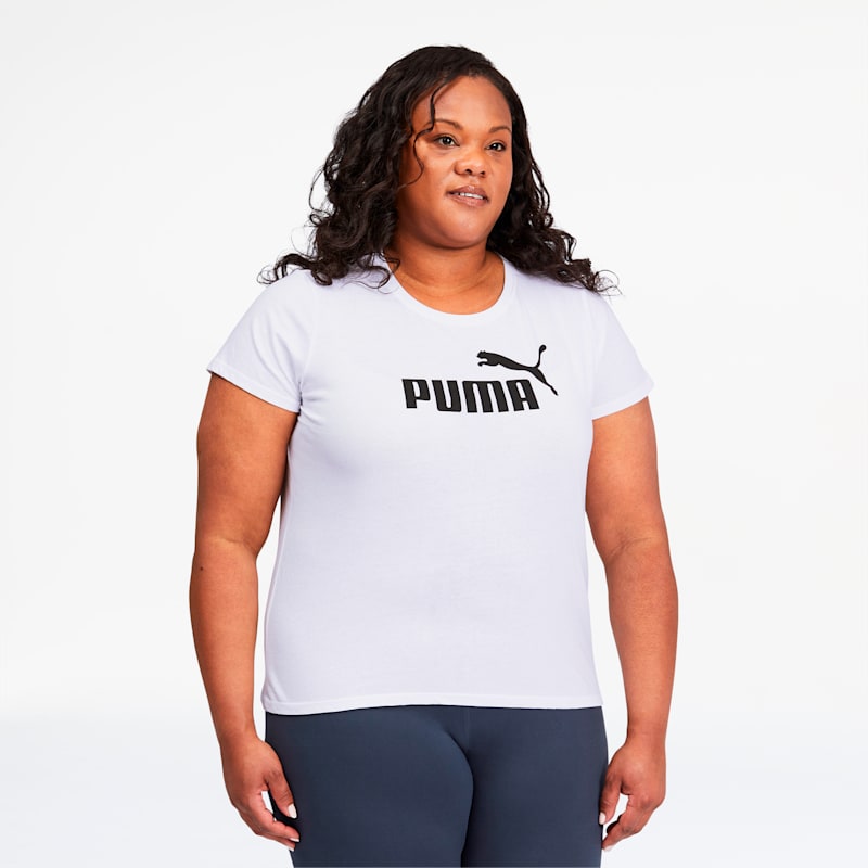 Women's Outlet Plus Size | PUMA