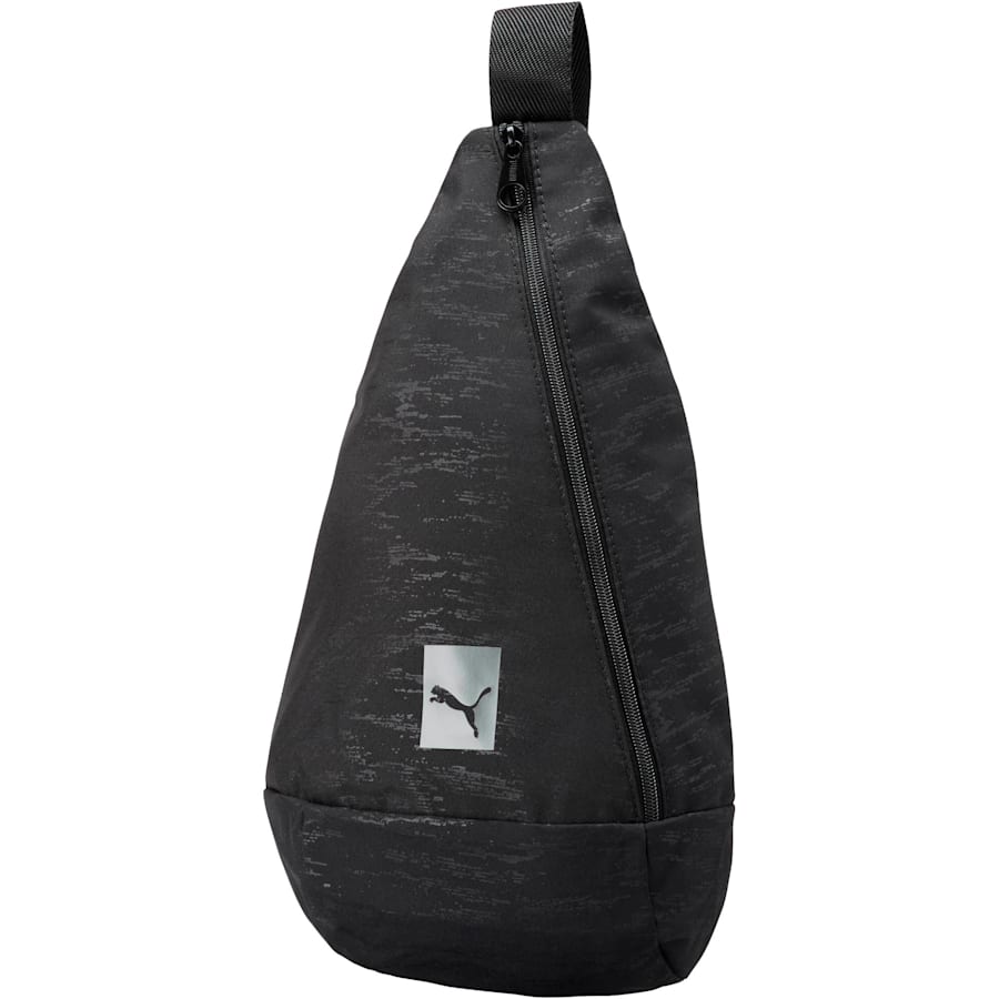 Prime Shoulder Bag PUMA