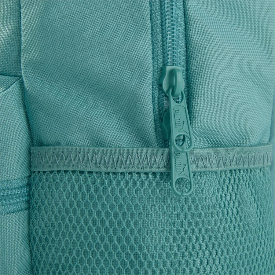 Phase Backpack, Mineral Blue