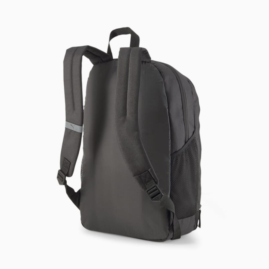 Buzz Backpack, black