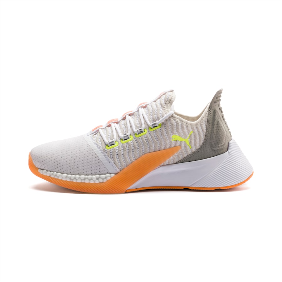 puma xcelerator men's sneakers