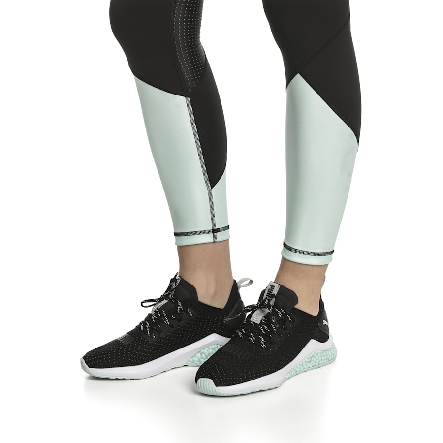 HYBRID NX Trailblazer Womenâs Running Shoes | PUMA