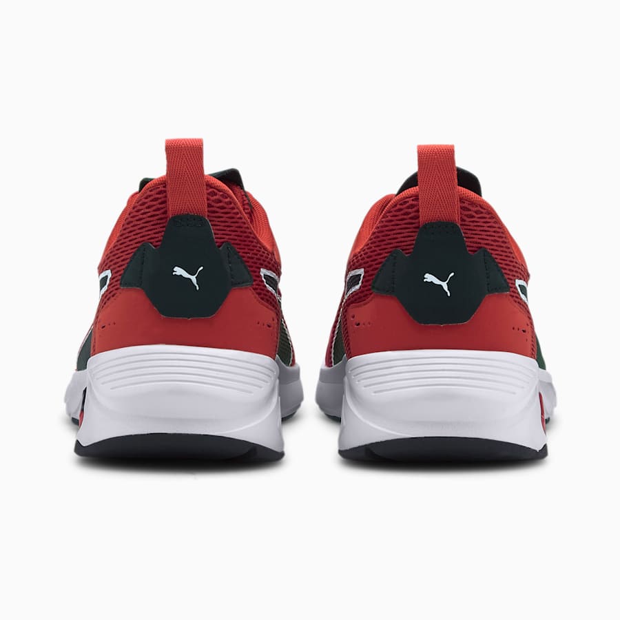 lqdcell method women's training shoes