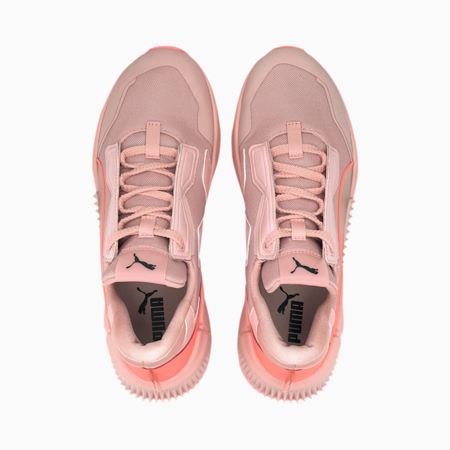 provoke xt pearl women's training shoes