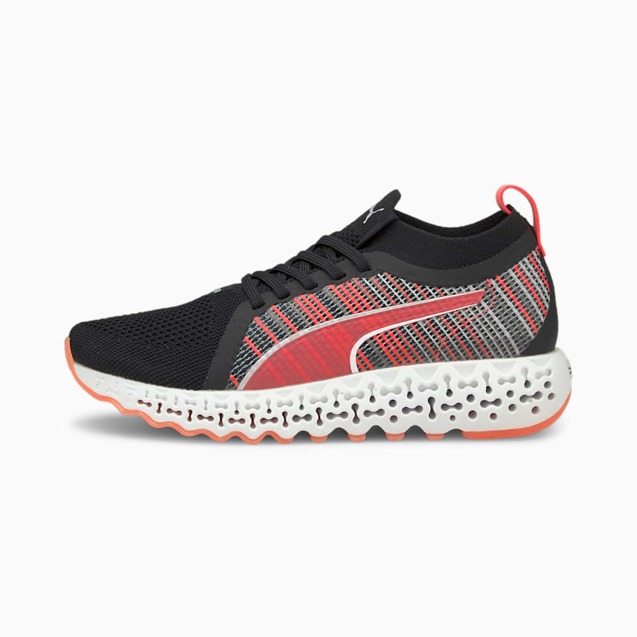 Calibrate runner women's shoes