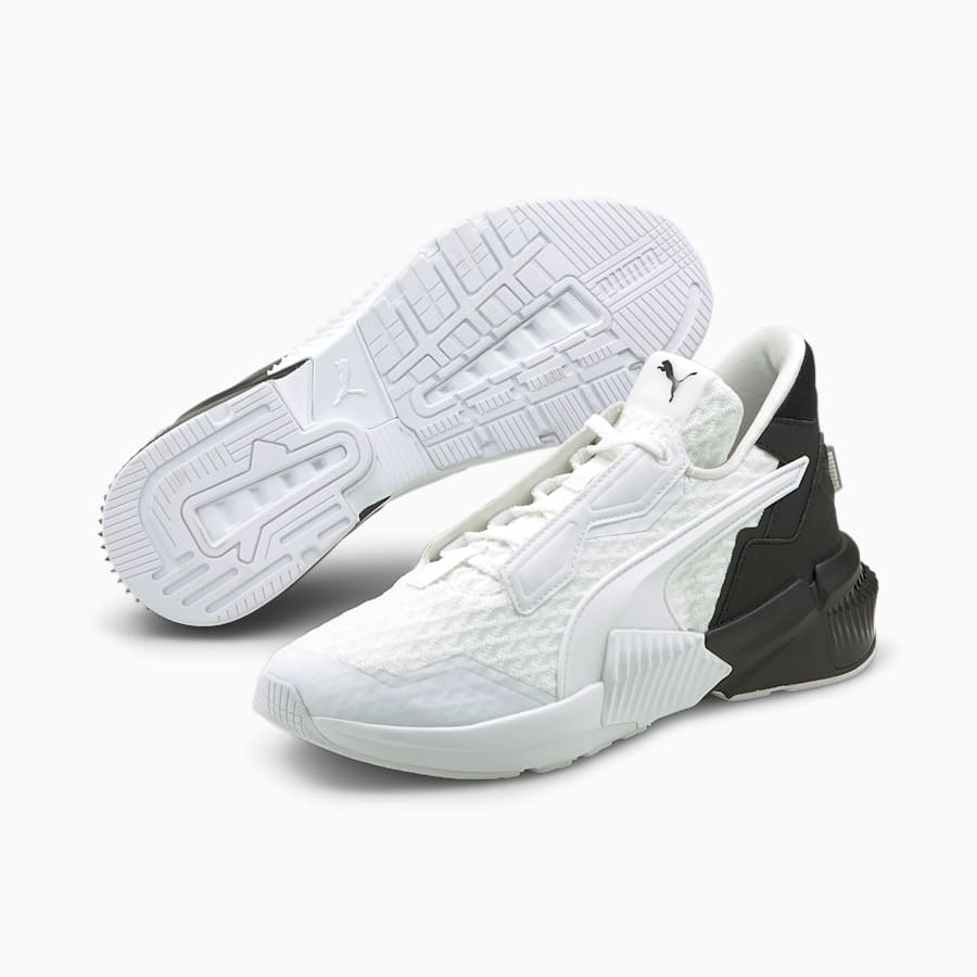 provoke xt pearl women's training shoes