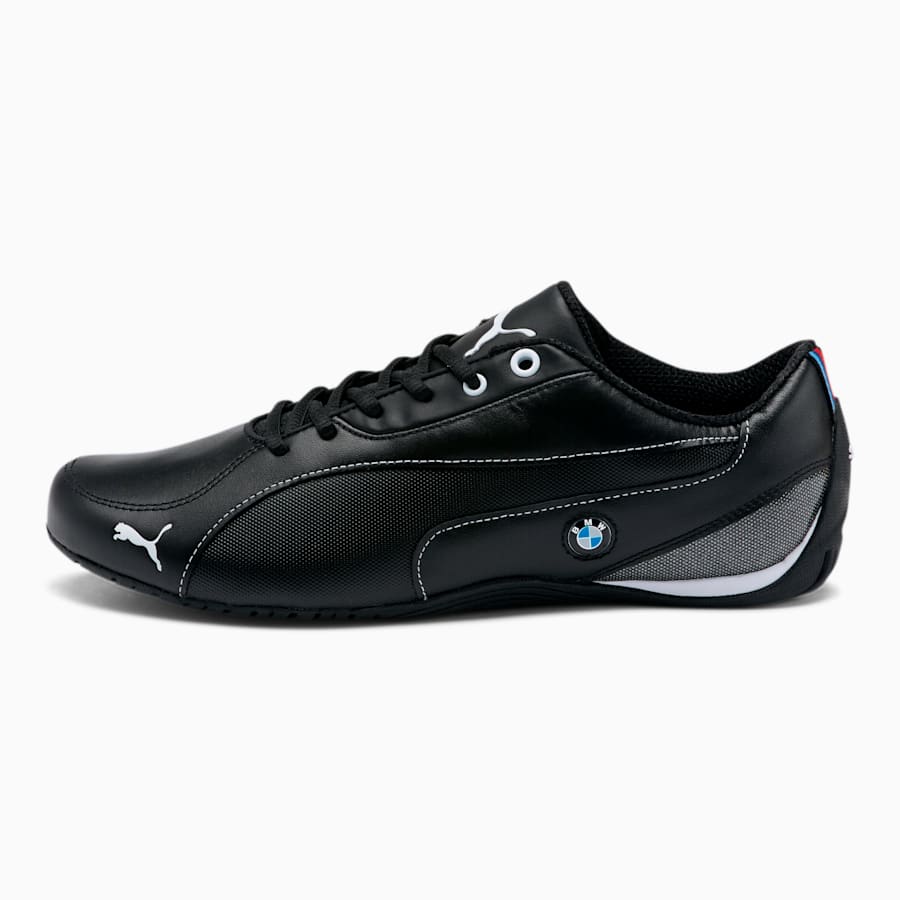 قياس الضغط BMW M Motorsport Drift Cat 5 NM Men's Shoes | PUMA قياس الضغط قياس الضغط BMW M Motorsport Drift Cat 5 NM Men's Shoes | PUMA قياس الضغط
