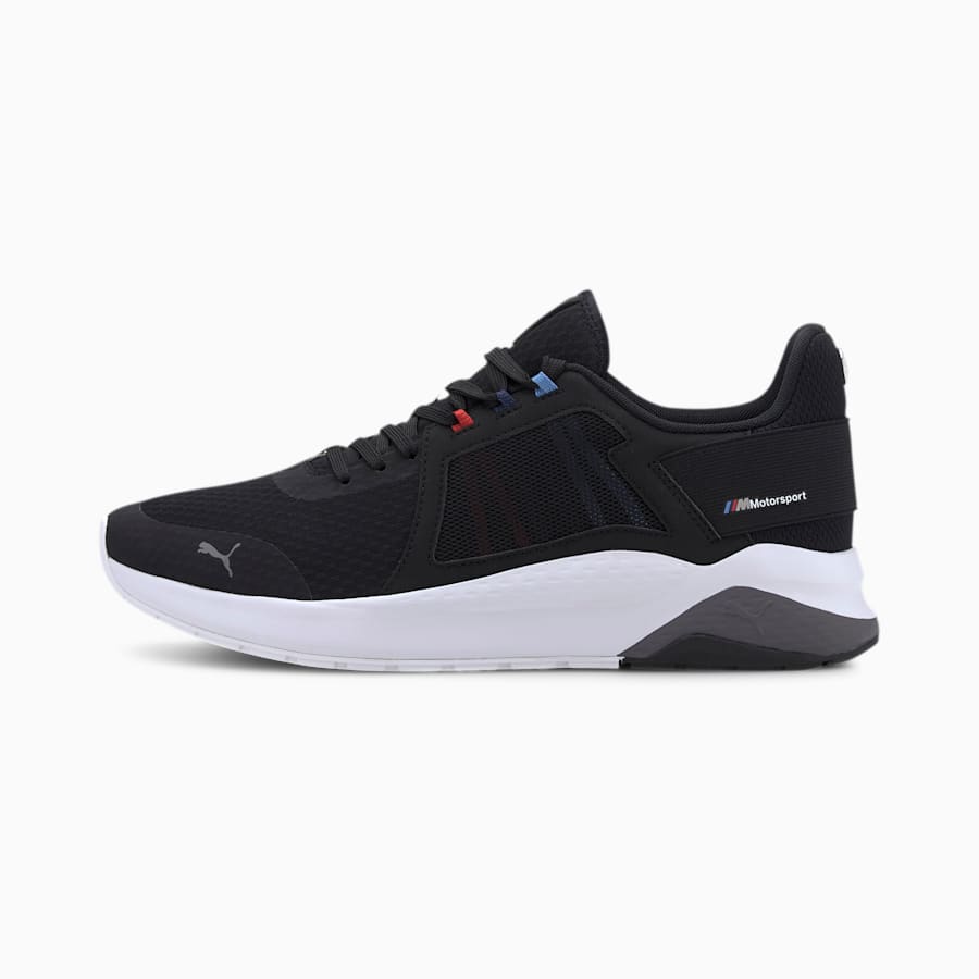 Puma Women's Anzarun Men's Sneakers