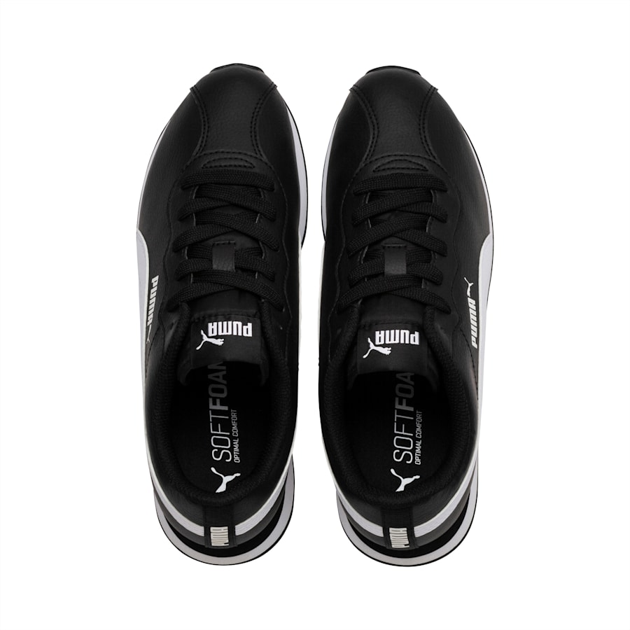 Turin II Sneakers JR | PUMA