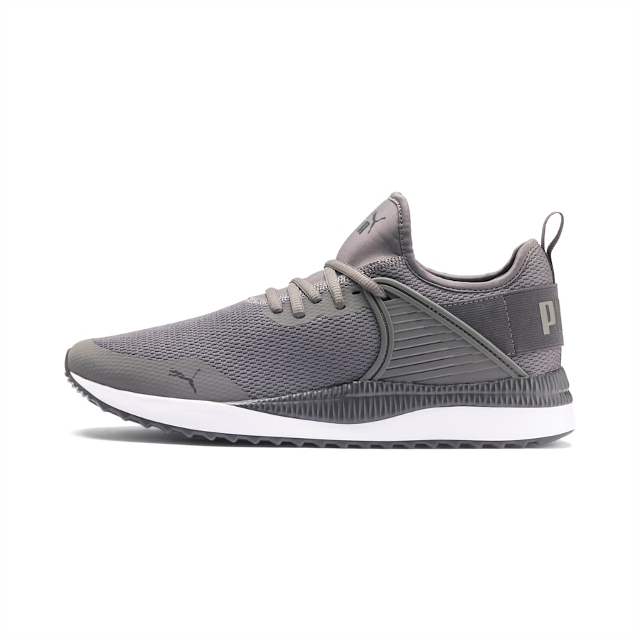 Pacer Next Cage Core Men's Sneakers | PUMA