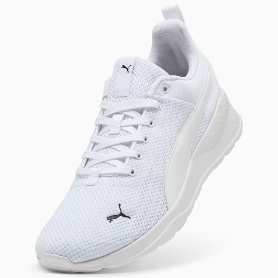 Puma men's Anzarun Men's Sneakers