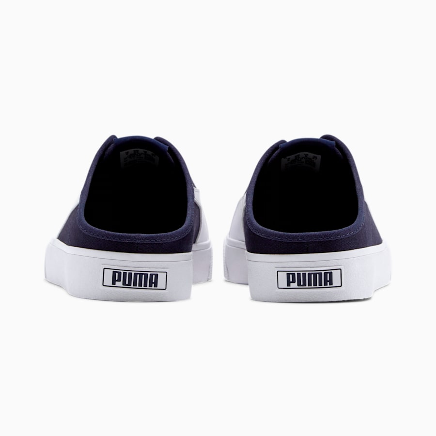ebay womens nike slides