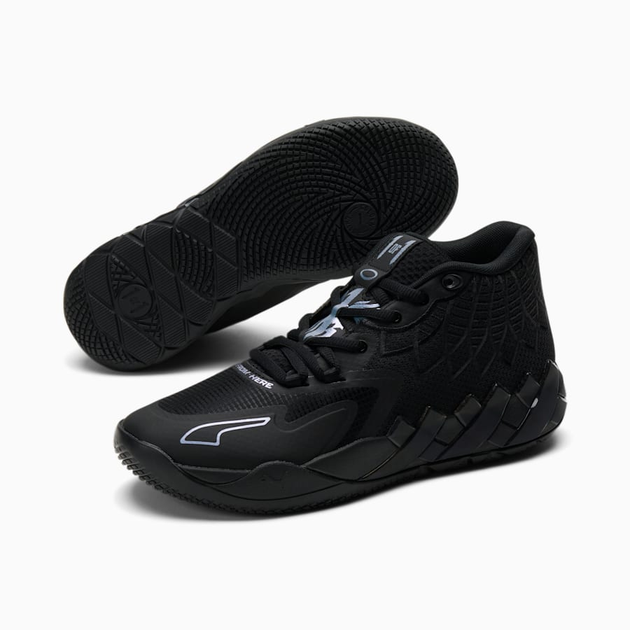 canvas waterproof shoes