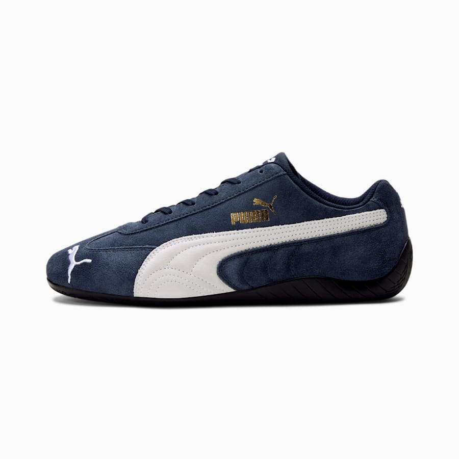 Puma m3 shoes online