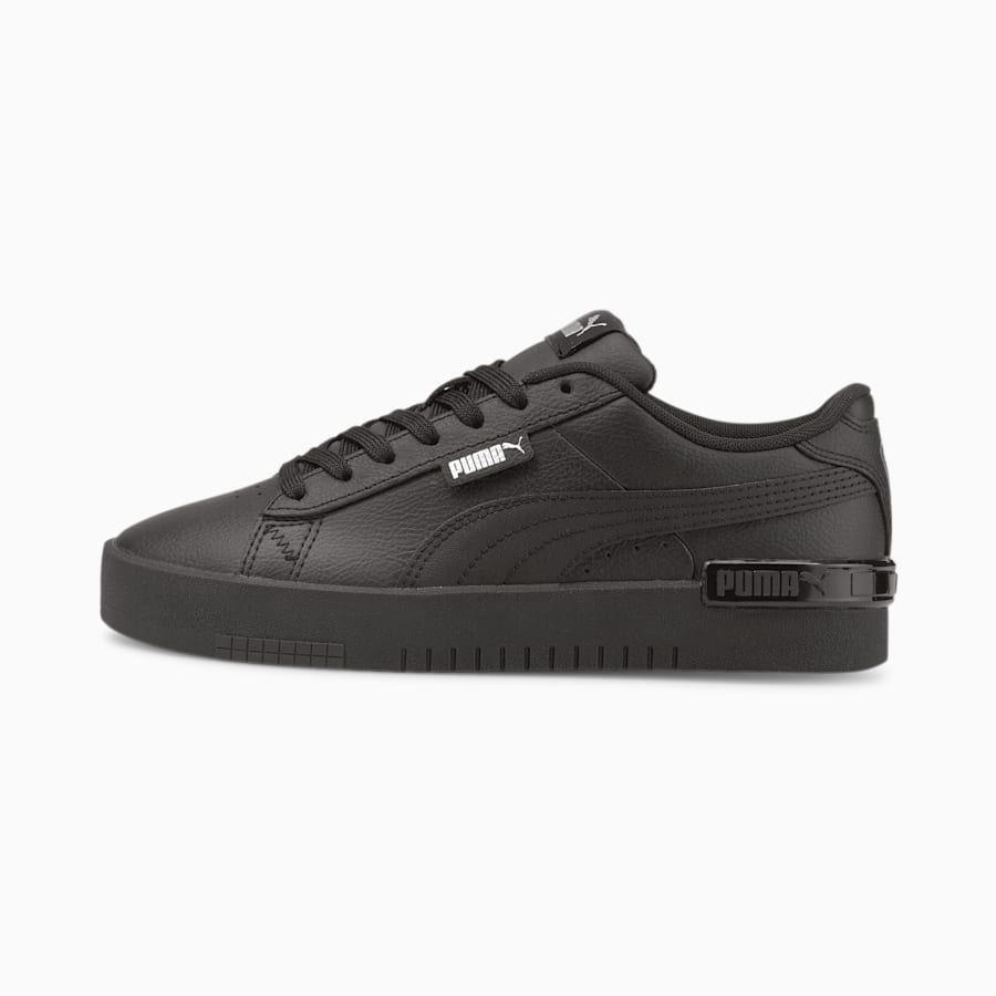 كذبة Jada Women's Sneakers | PUMA كذبة كذبة Jada Women's Sneakers | PUMA كذبة