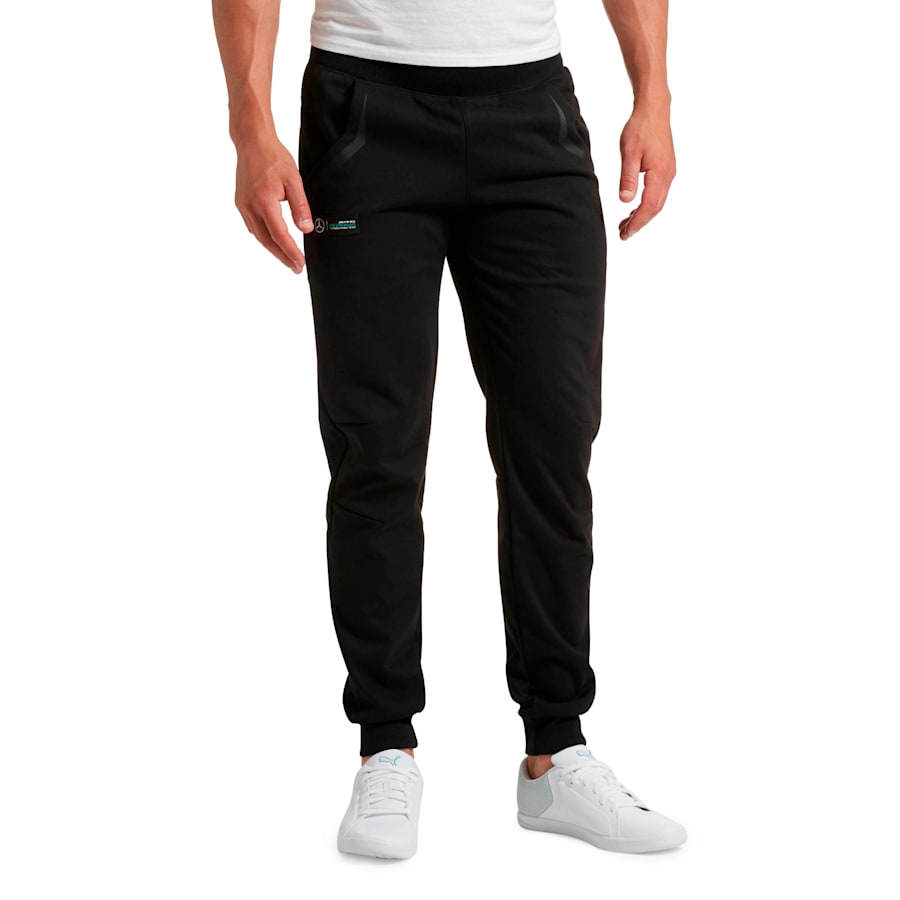 amg sweatpants