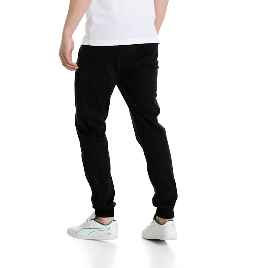 amg sweatpants