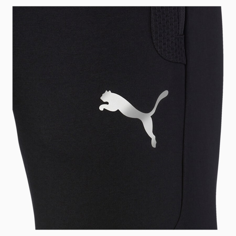evostripe men's sweatpants