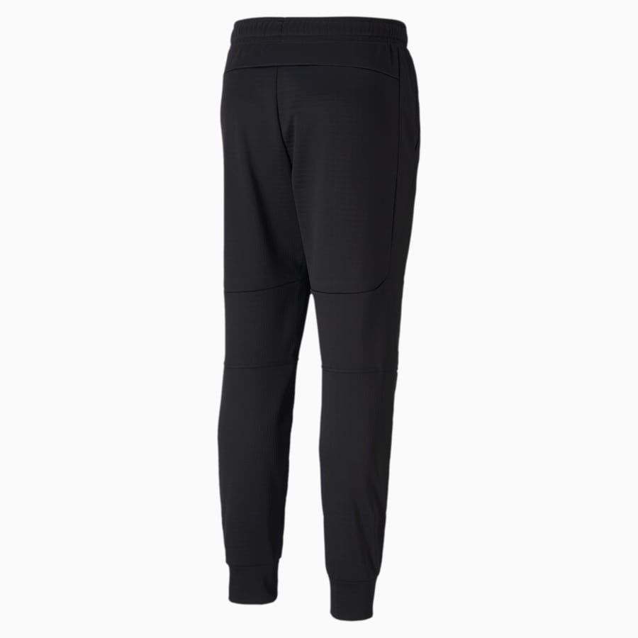 puma warmcell pants