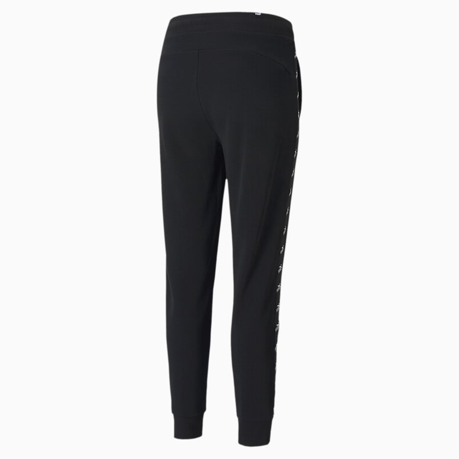 amplified women's track pants